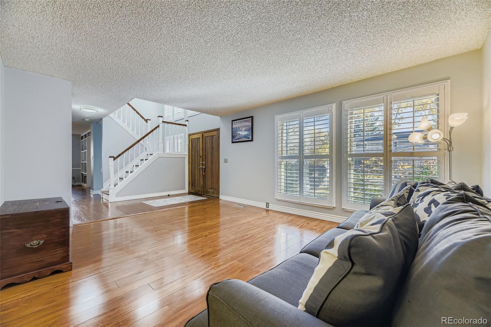 MLS Image #5 for 4611 s yates street,denver, Colorado