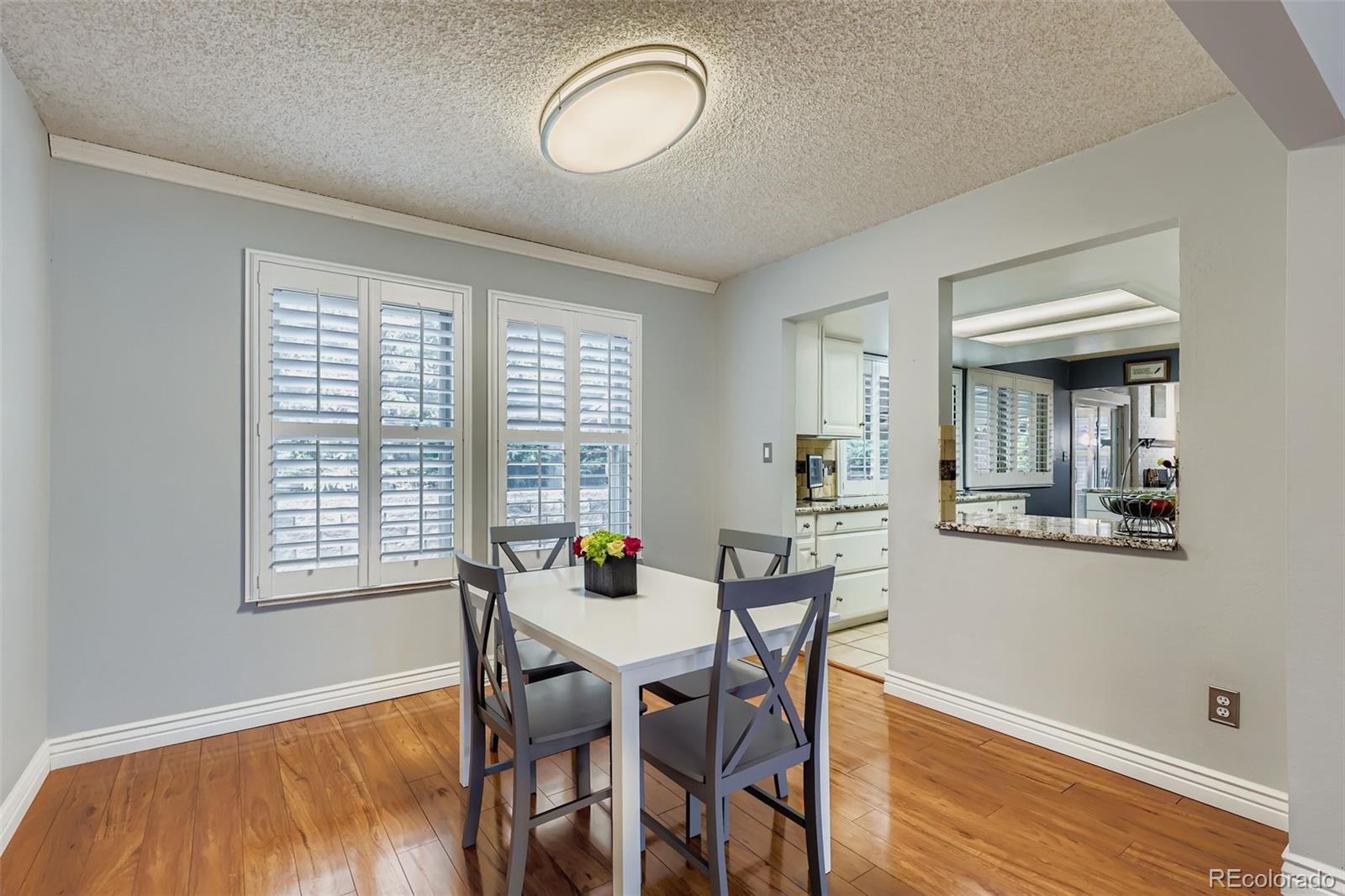 MLS Image #6 for 4611 s yates street,denver, Colorado