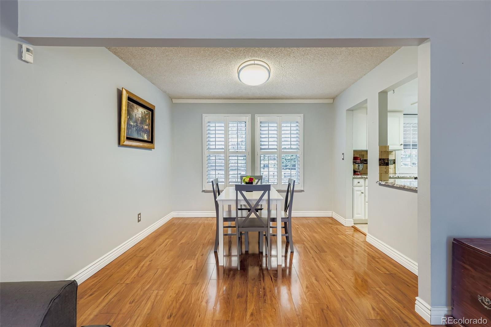 MLS Image #7 for 4611 s yates street,denver, Colorado