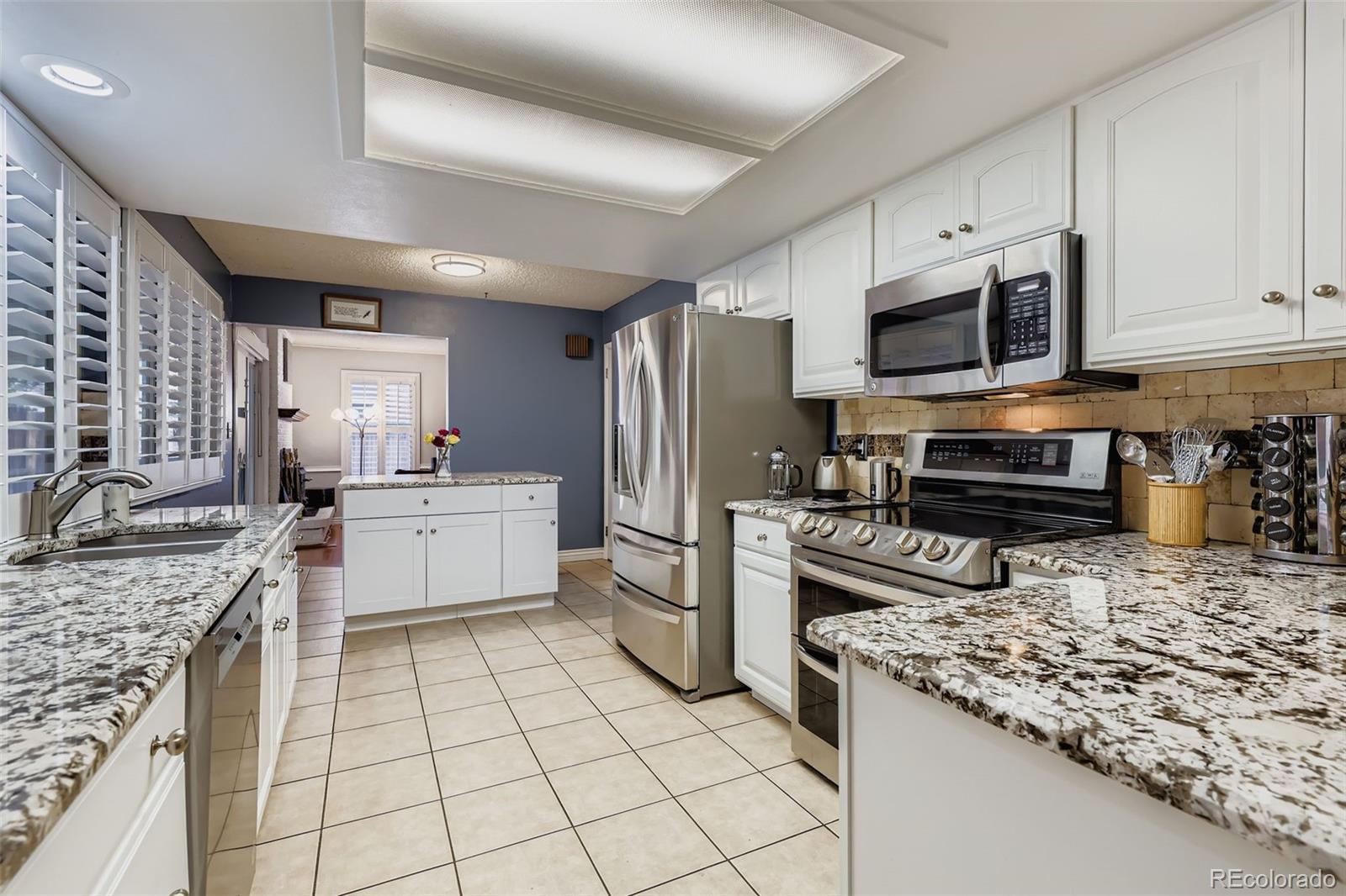 MLS Image #8 for 4611 s yates street,denver, Colorado