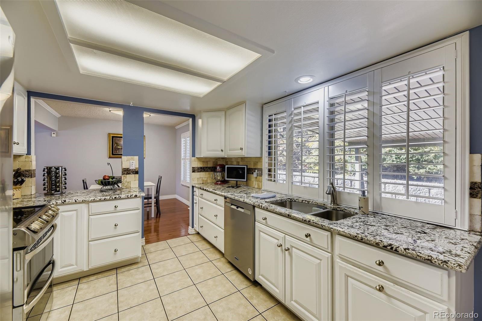 MLS Image #9 for 4611 s yates street,denver, Colorado