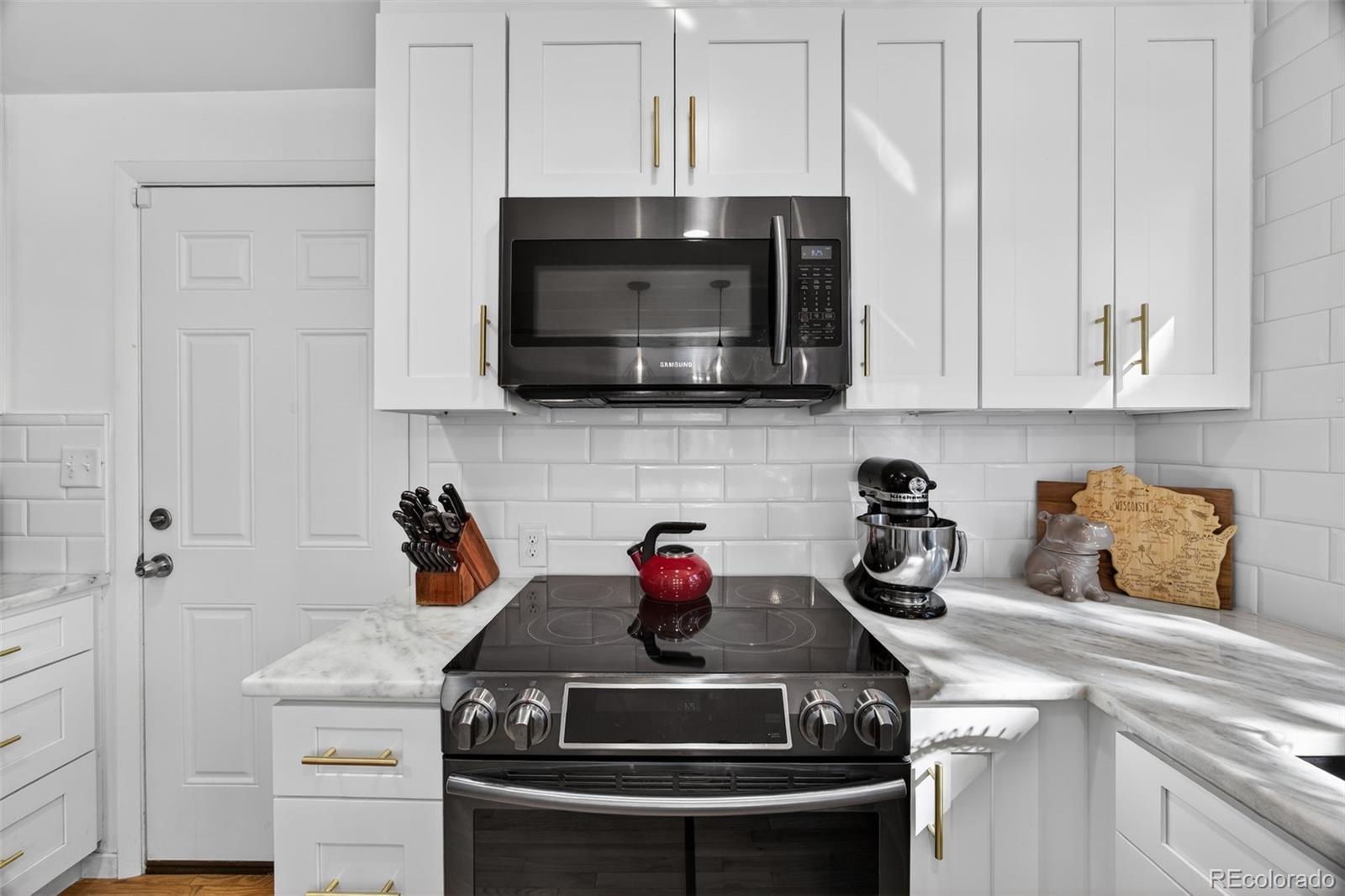 MLS Image #11 for 1390  xavier street,denver, Colorado