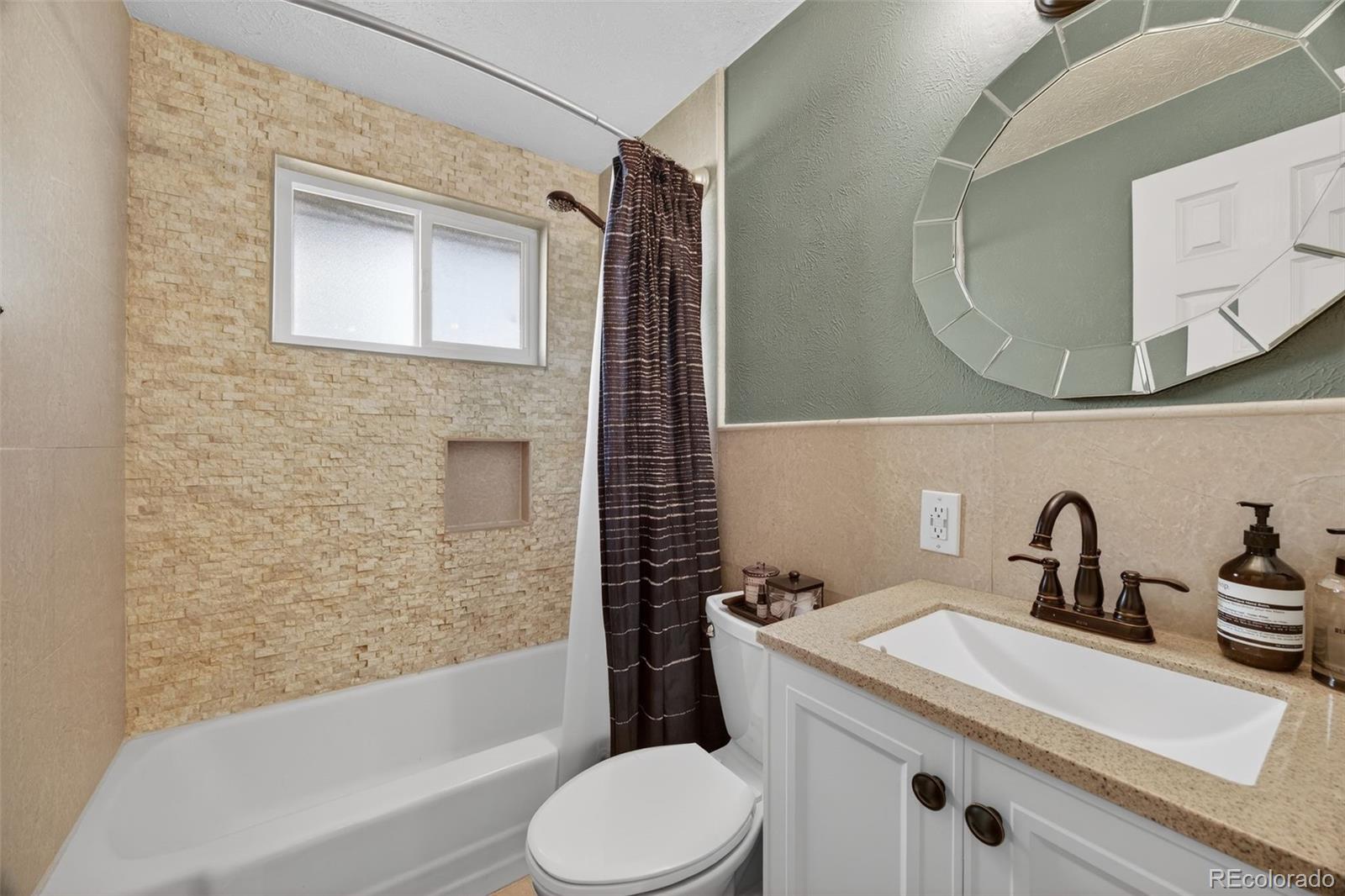 MLS Image #12 for 1390  xavier street,denver, Colorado