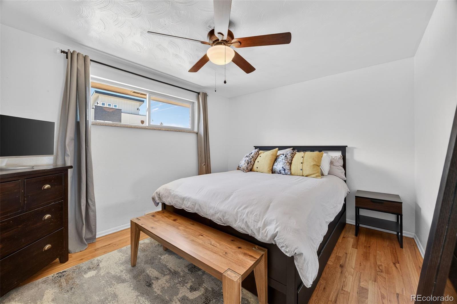 MLS Image #13 for 1390  xavier street,denver, Colorado