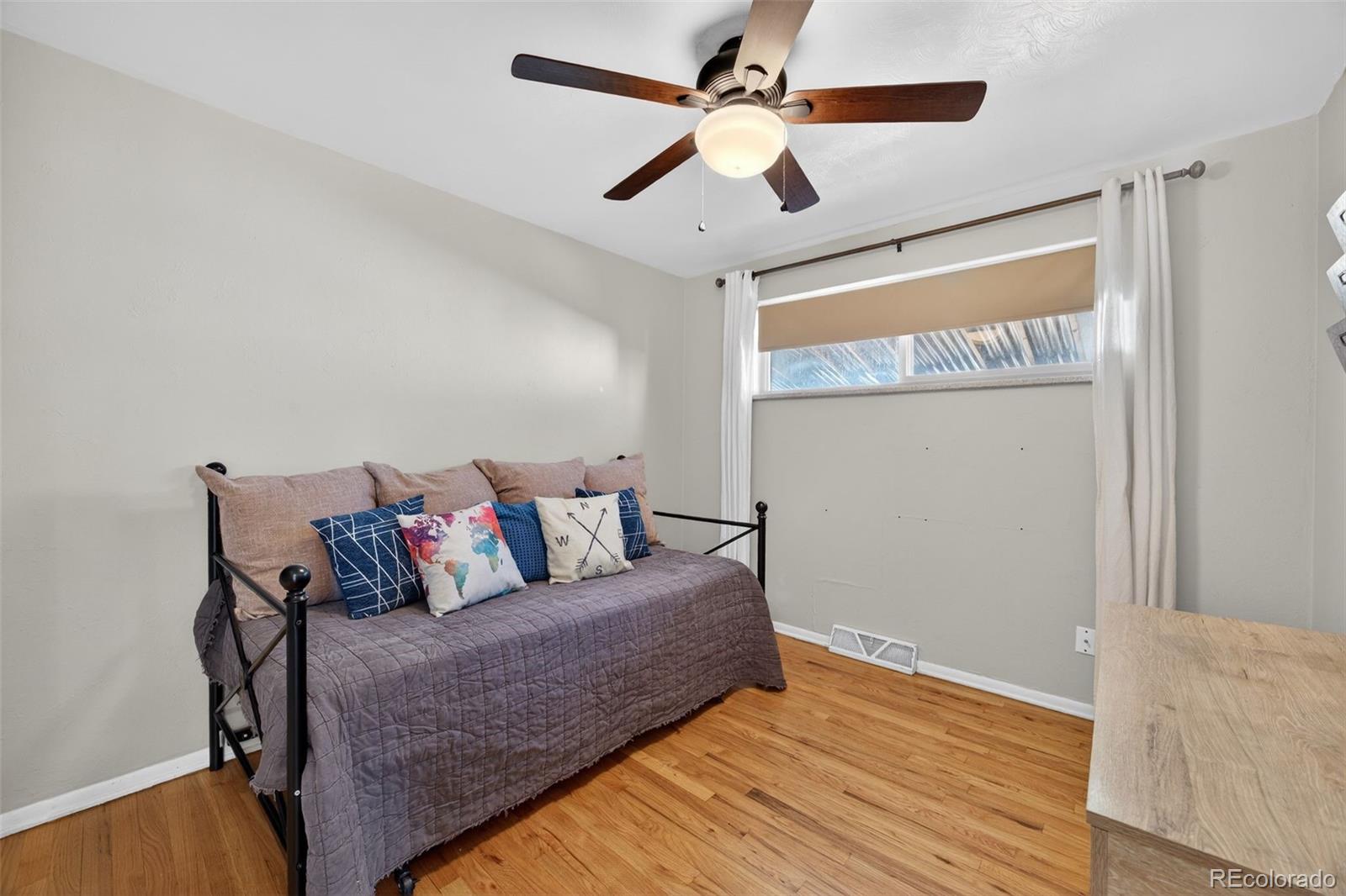 MLS Image #15 for 1390  xavier street,denver, Colorado