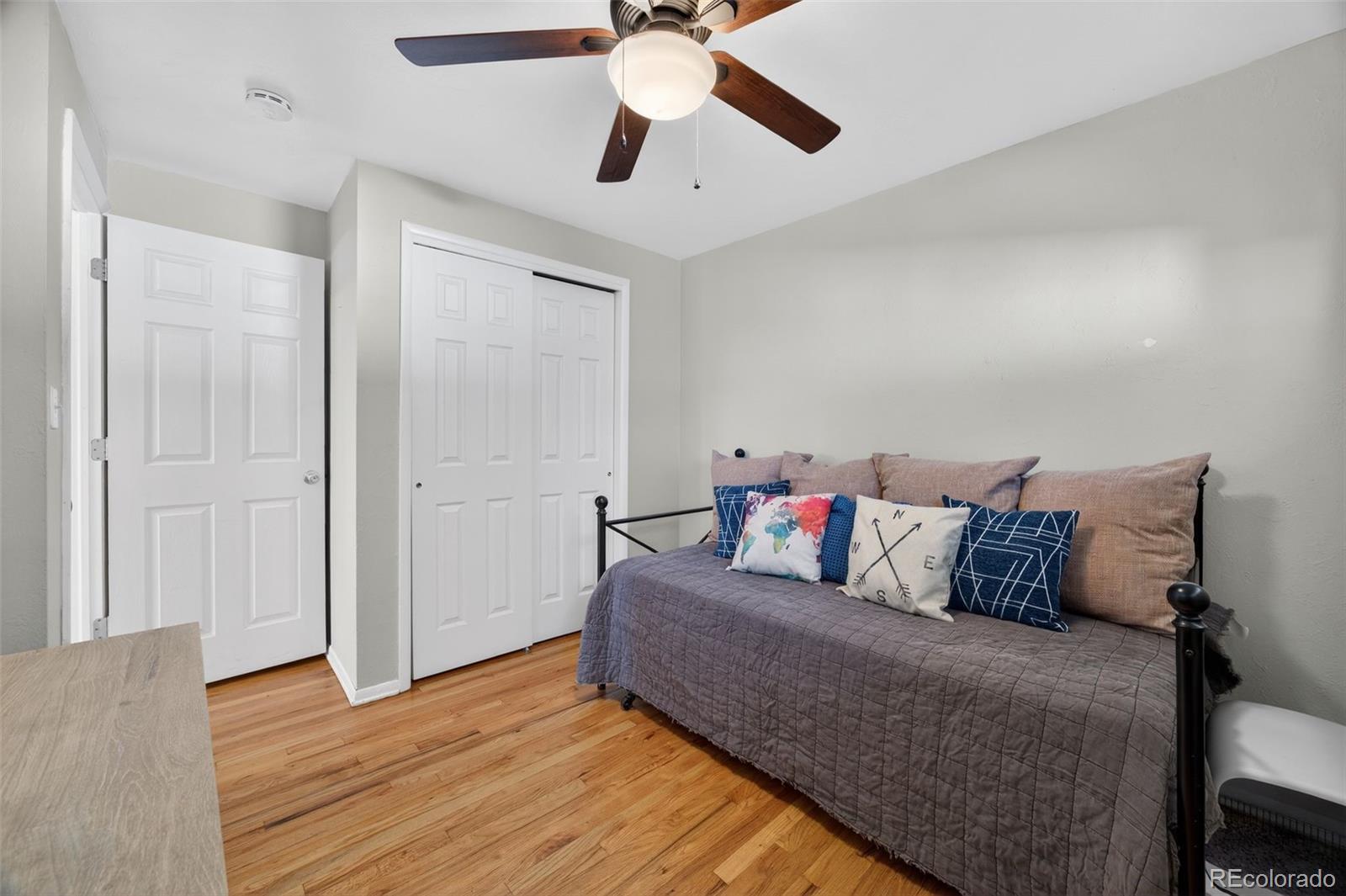 MLS Image #16 for 1390  xavier street,denver, Colorado