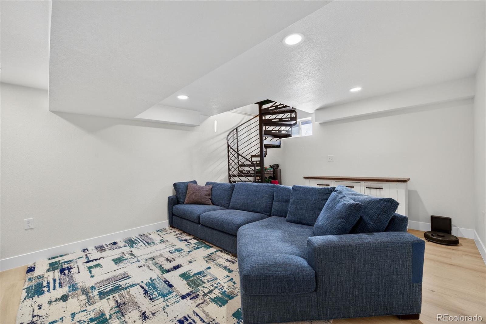 MLS Image #17 for 1390  xavier street,denver, Colorado
