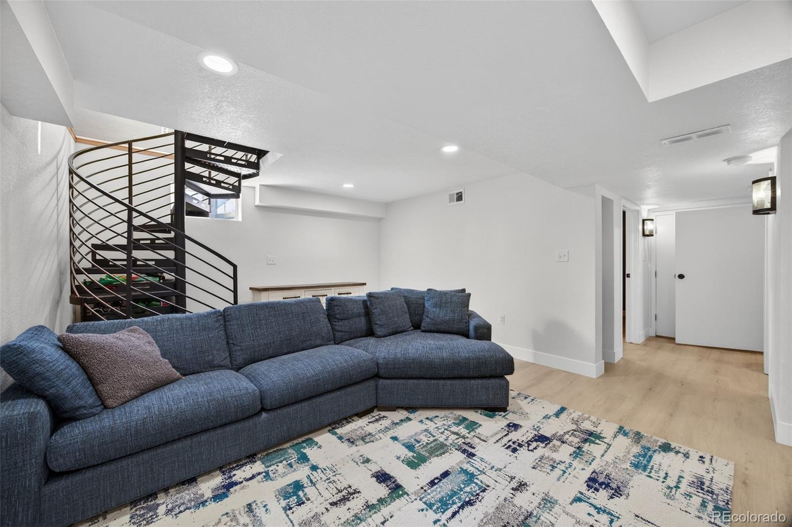 MLS Image #18 for 1390  xavier street,denver, Colorado