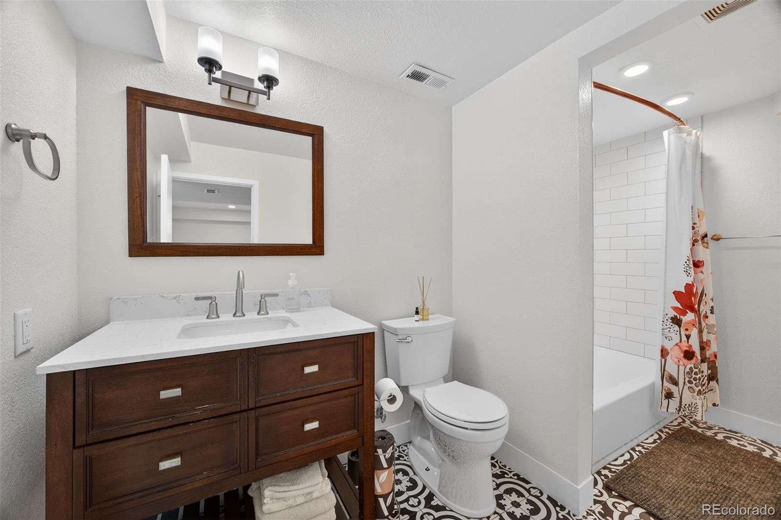 MLS Image #19 for 1390  xavier street,denver, Colorado
