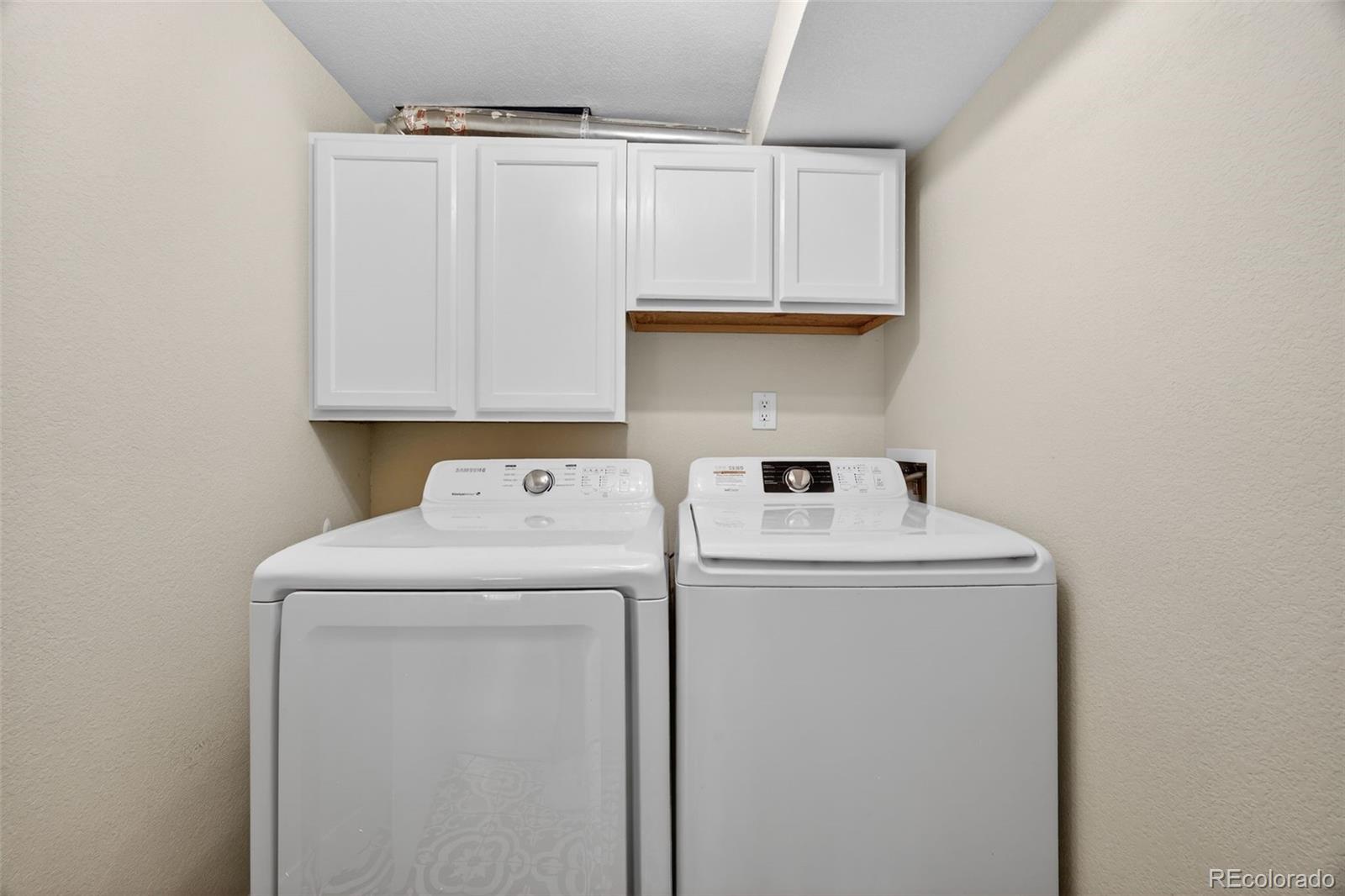MLS Image #20 for 1390  xavier street,denver, Colorado