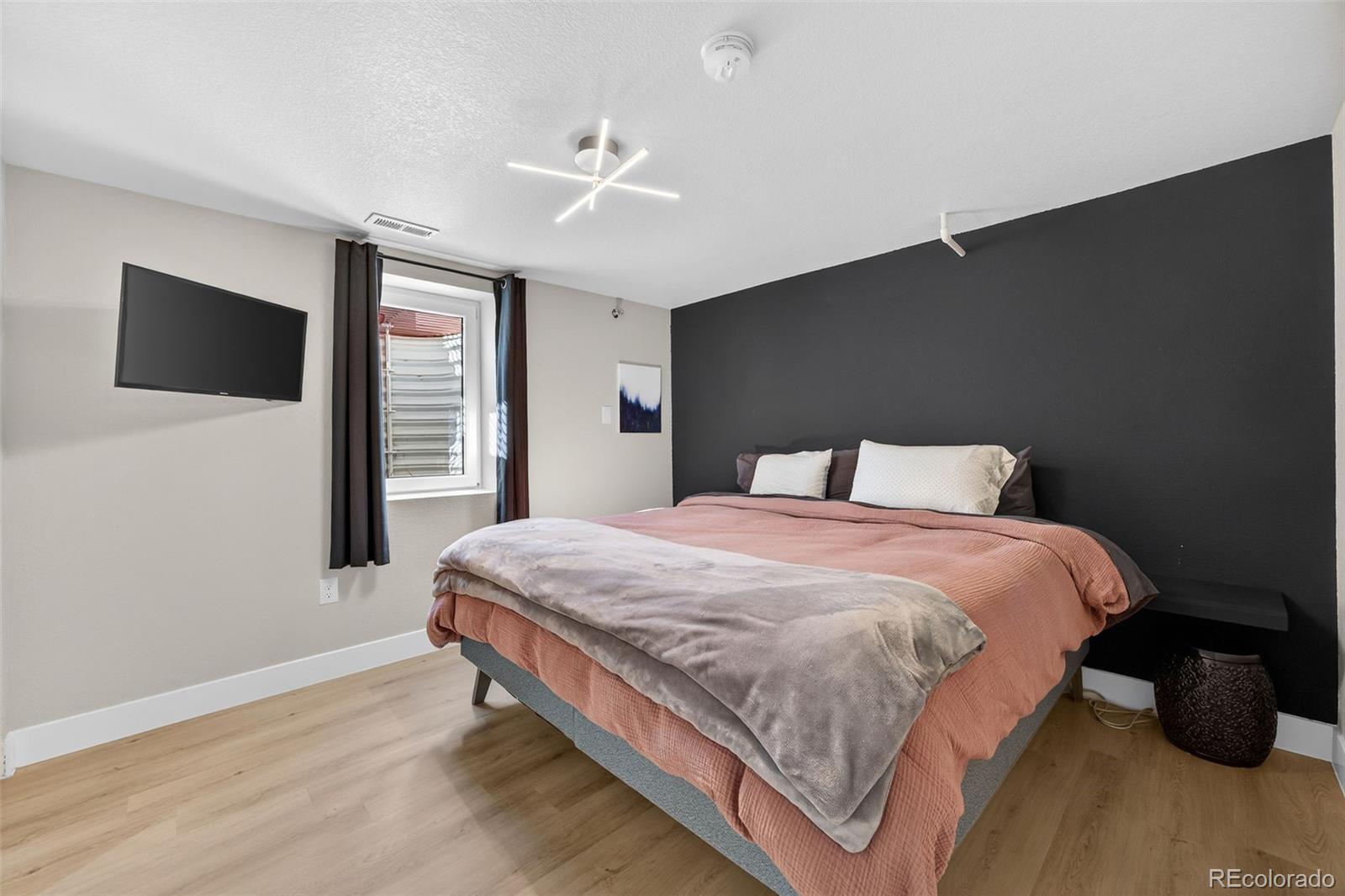 MLS Image #21 for 1390  xavier street,denver, Colorado