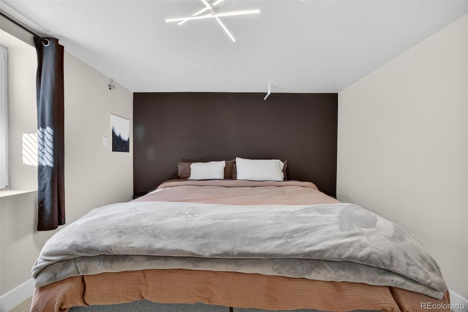 MLS Image #22 for 1390  xavier street,denver, Colorado