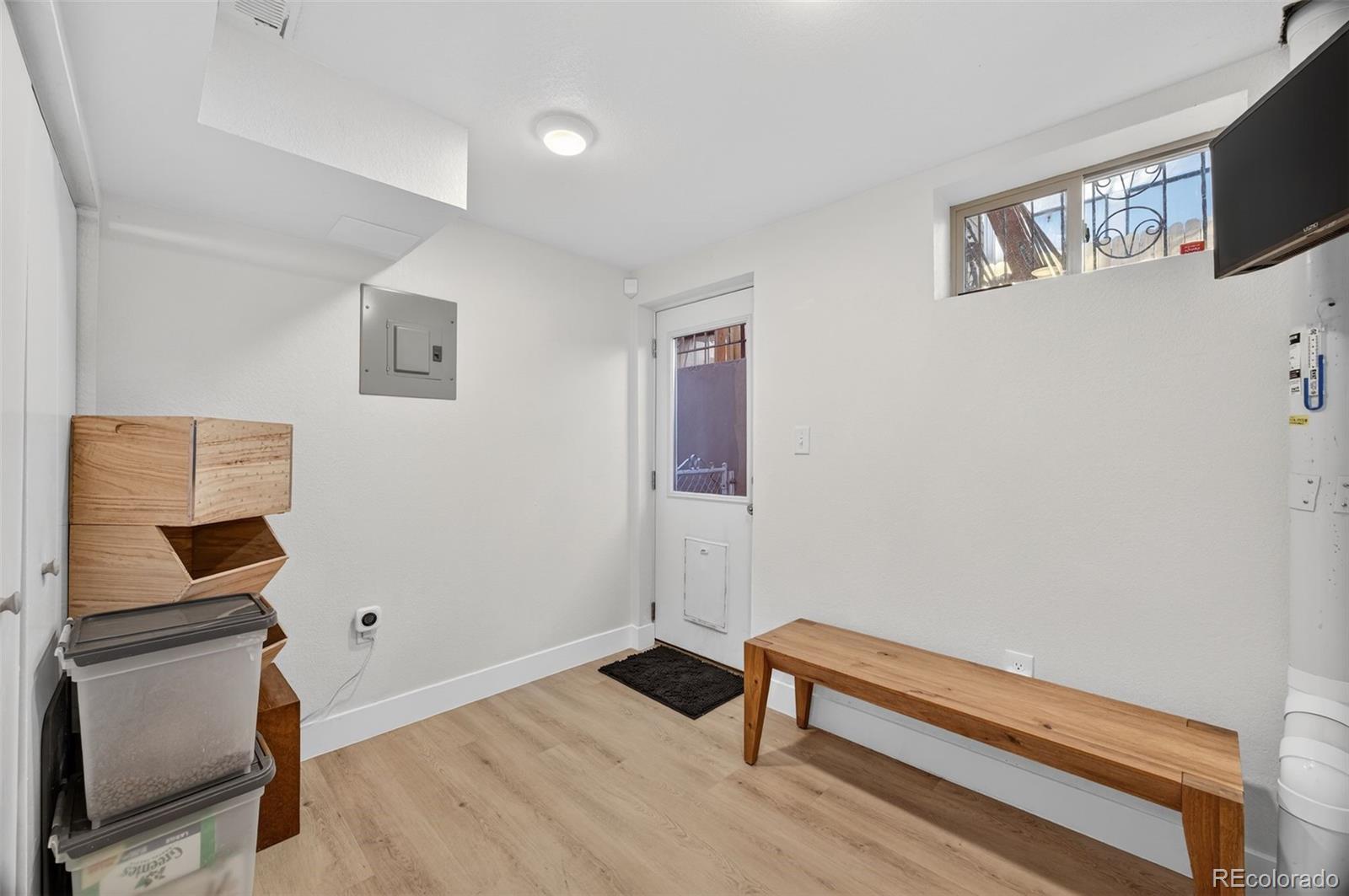 MLS Image #23 for 1390  xavier street,denver, Colorado