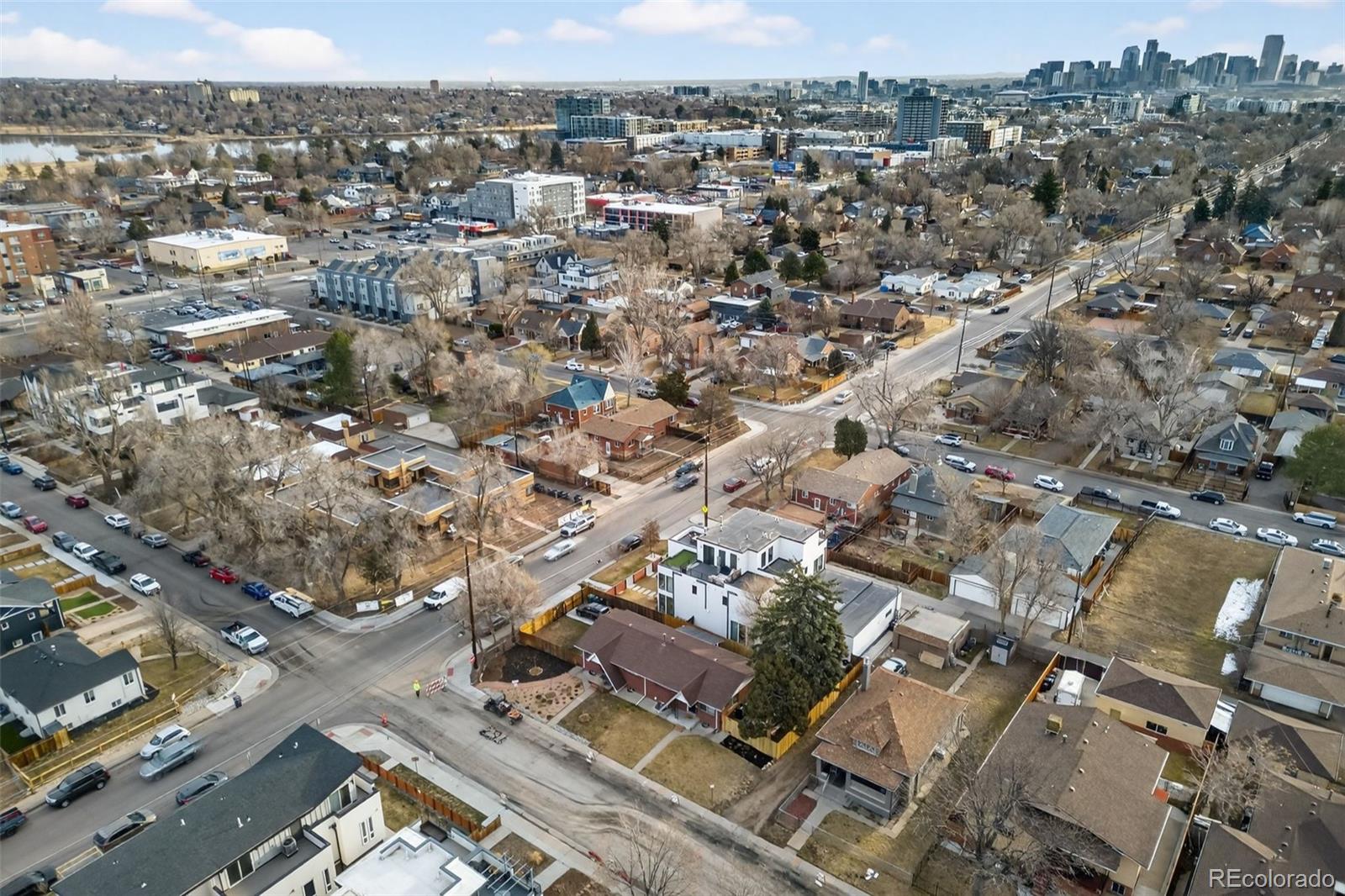 MLS Image #30 for 1390  xavier street,denver, Colorado