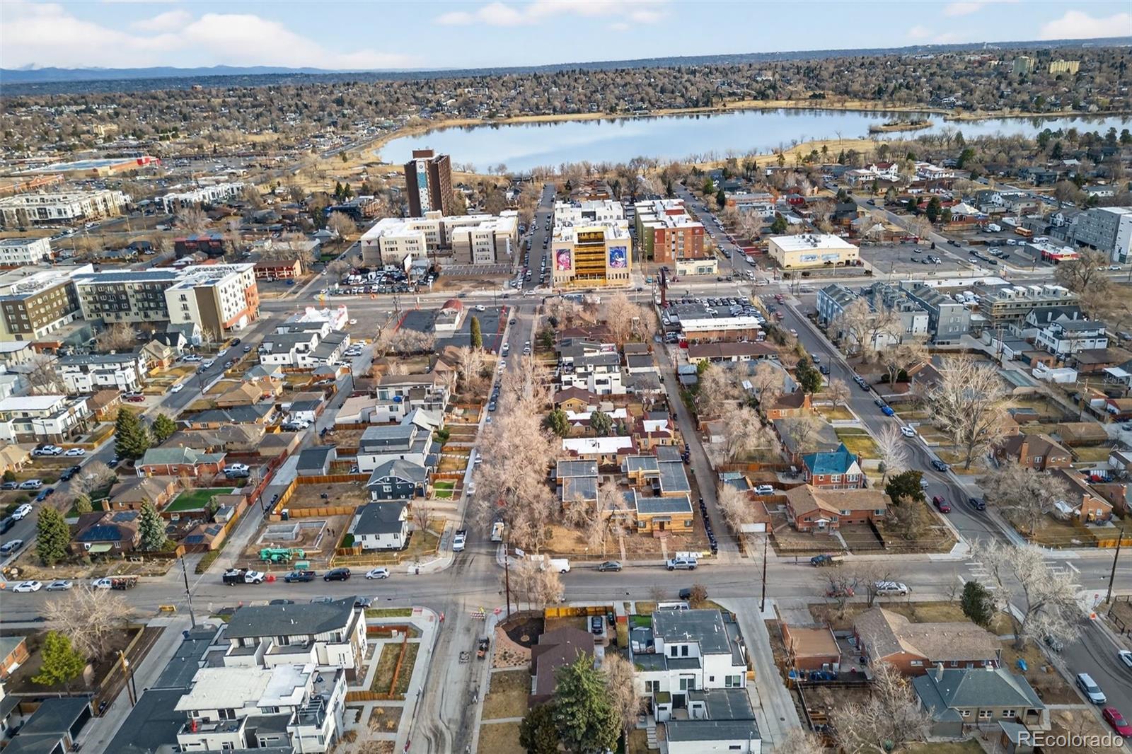 MLS Image #31 for 1390  xavier street,denver, Colorado
