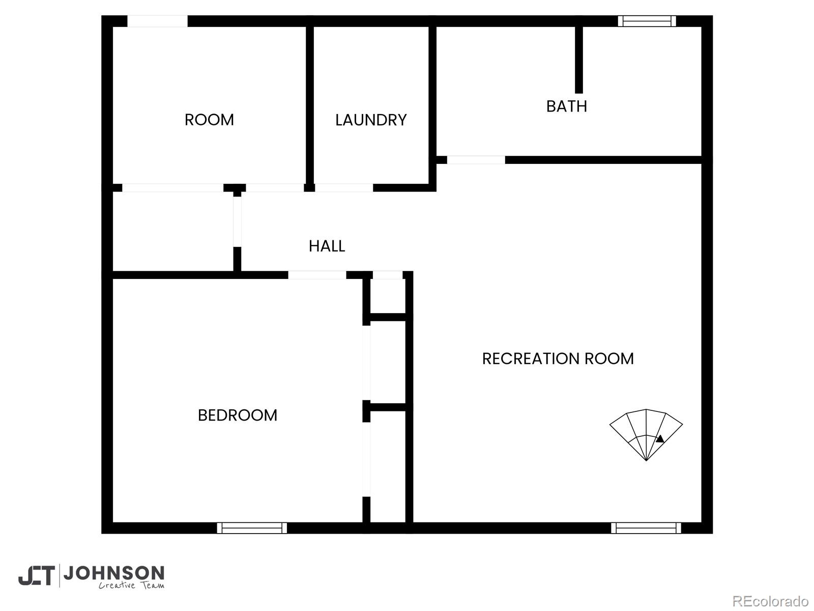MLS Image #35 for 1390  xavier street,denver, Colorado