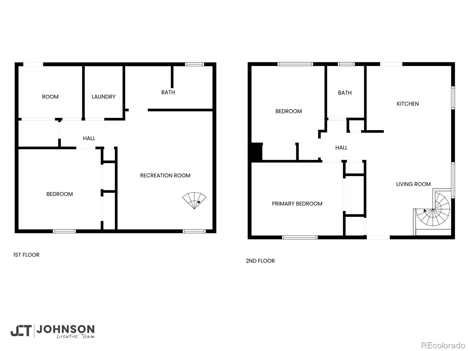 MLS Image #39 for 1390  xavier street,denver, Colorado