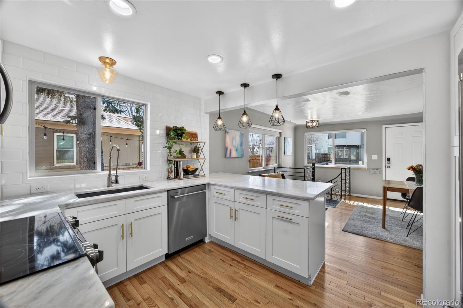 MLS Image #8 for 1390  xavier street,denver, Colorado