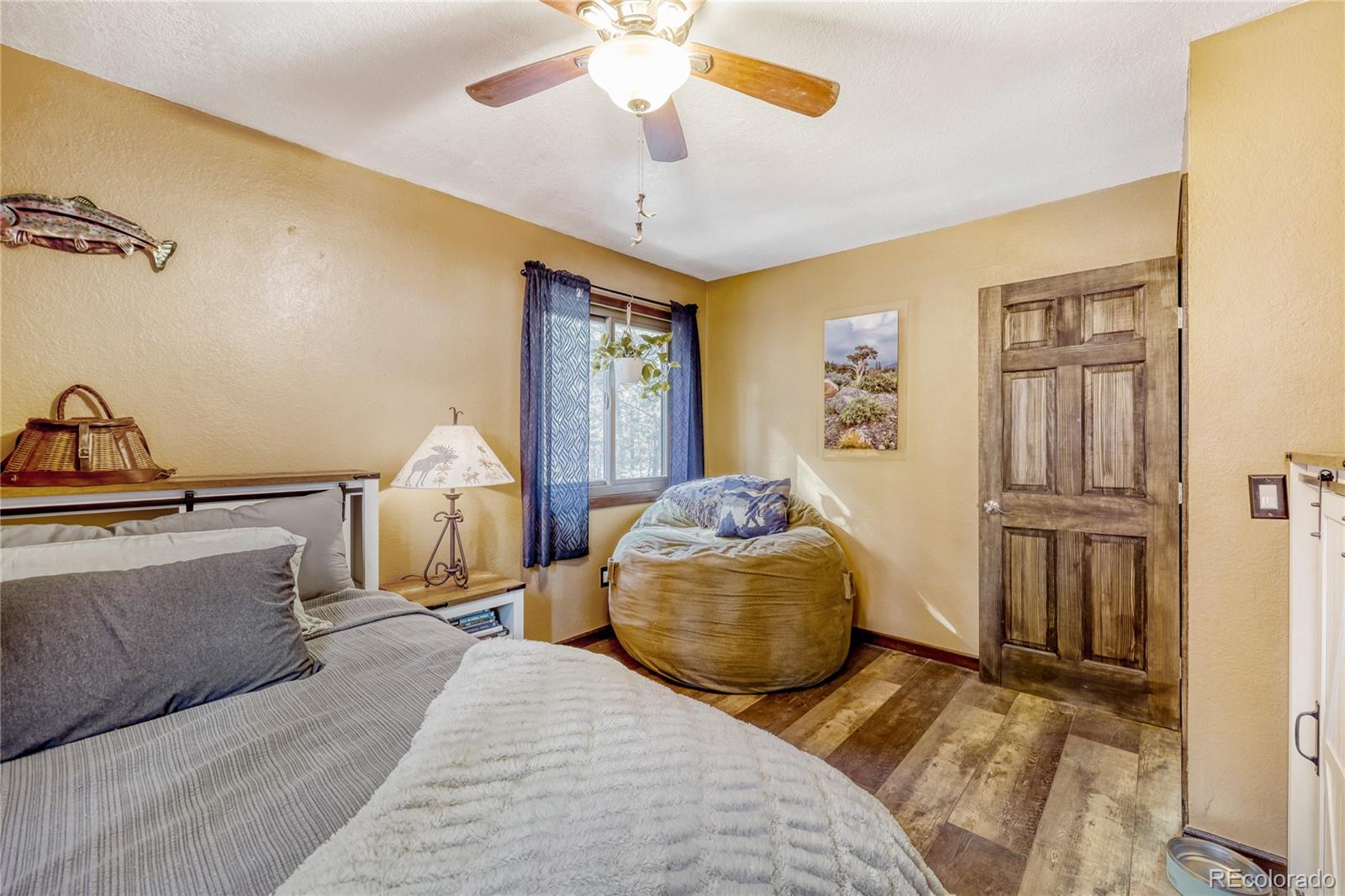 MLS Image #10 for 28575  cragmont drive,evergreen, Colorado