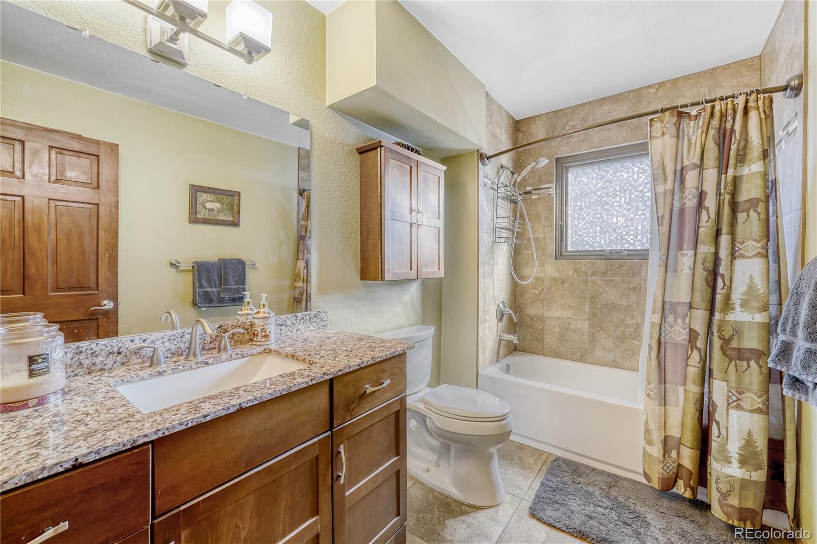 MLS Image #11 for 28575  cragmont drive,evergreen, Colorado