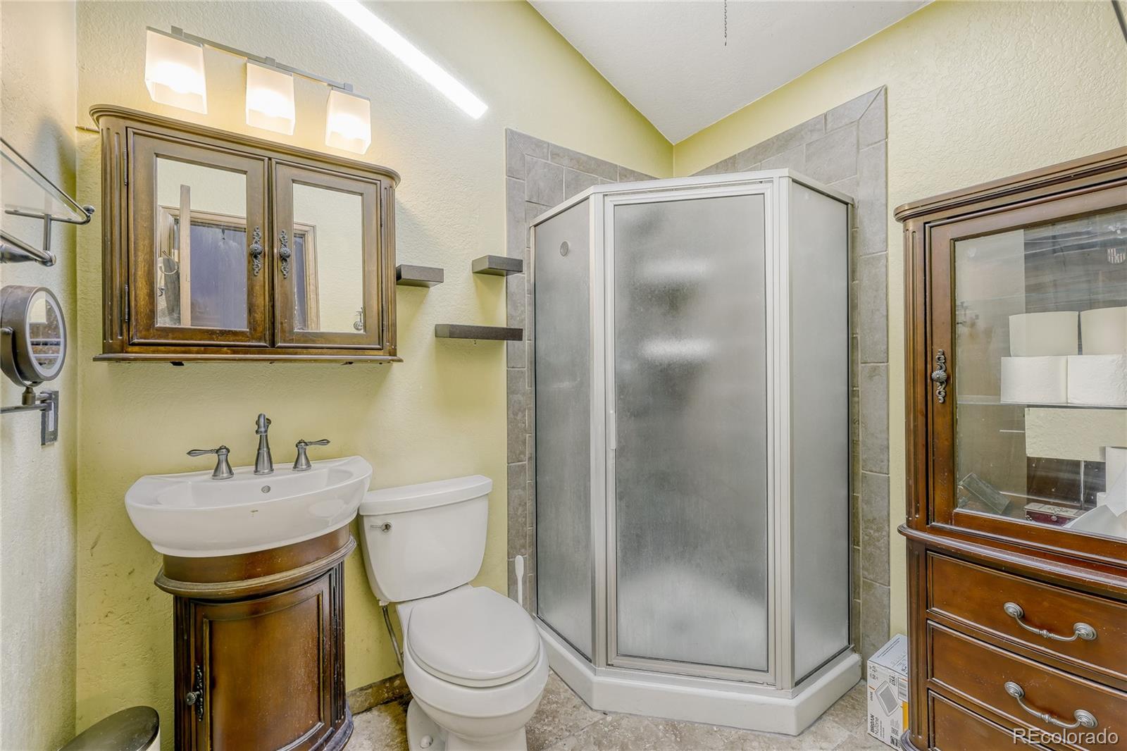 MLS Image #13 for 28575  cragmont drive,evergreen, Colorado
