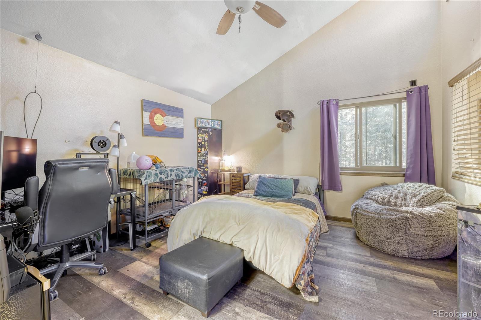 MLS Image #14 for 28575  cragmont drive,evergreen, Colorado
