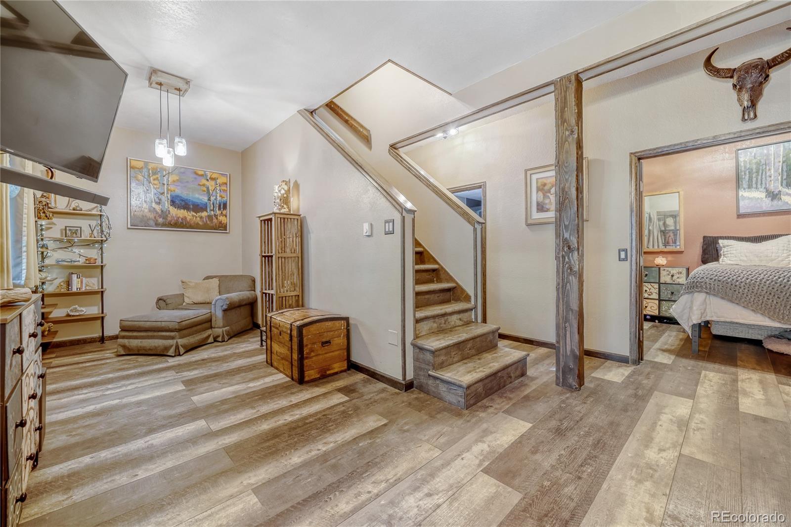 MLS Image #15 for 28575  cragmont drive,evergreen, Colorado