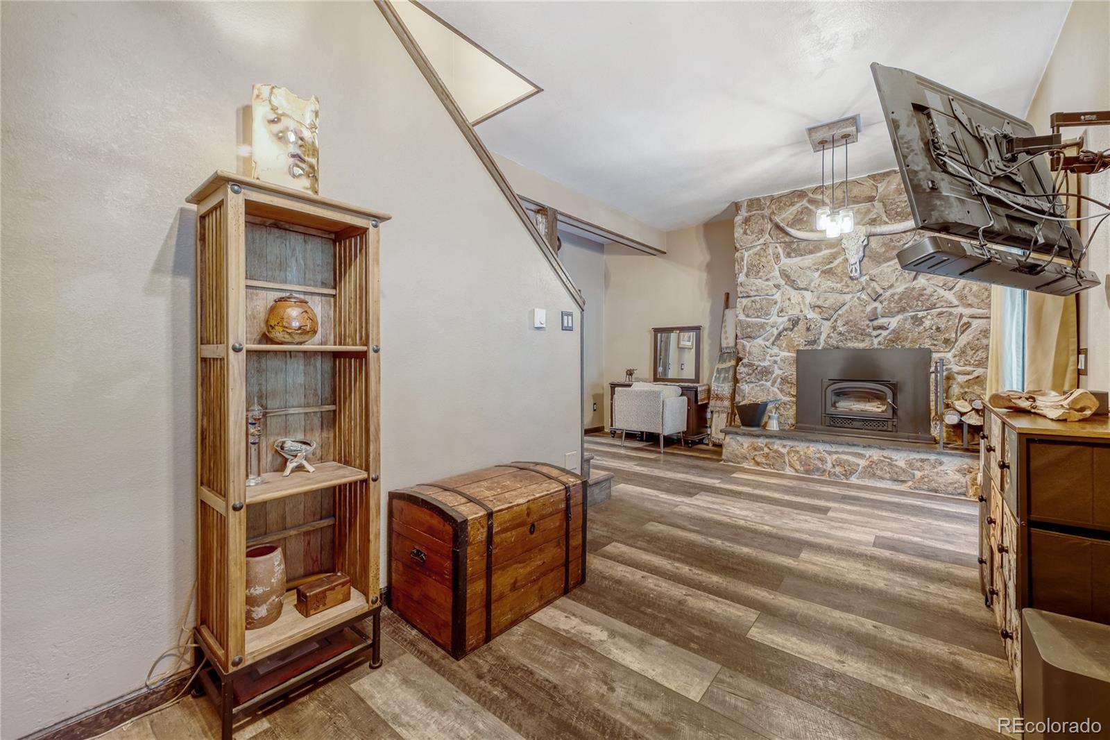 MLS Image #16 for 28575  cragmont drive,evergreen, Colorado