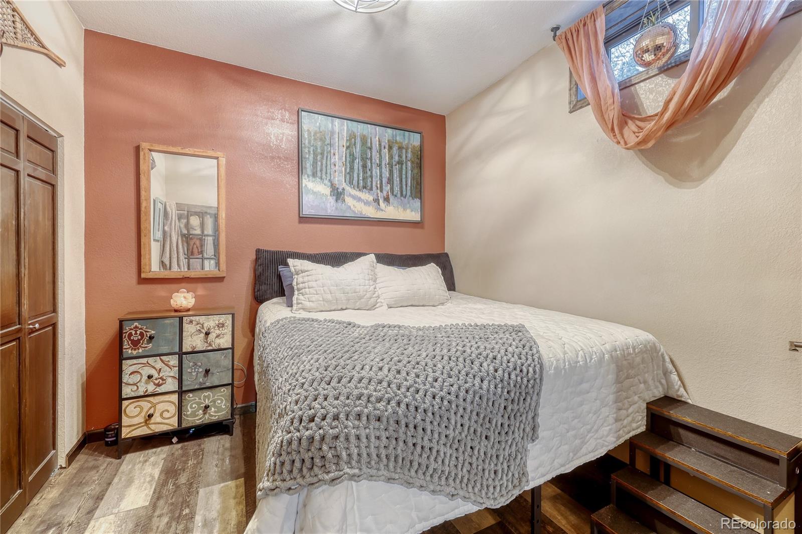 MLS Image #17 for 28575  cragmont drive,evergreen, Colorado