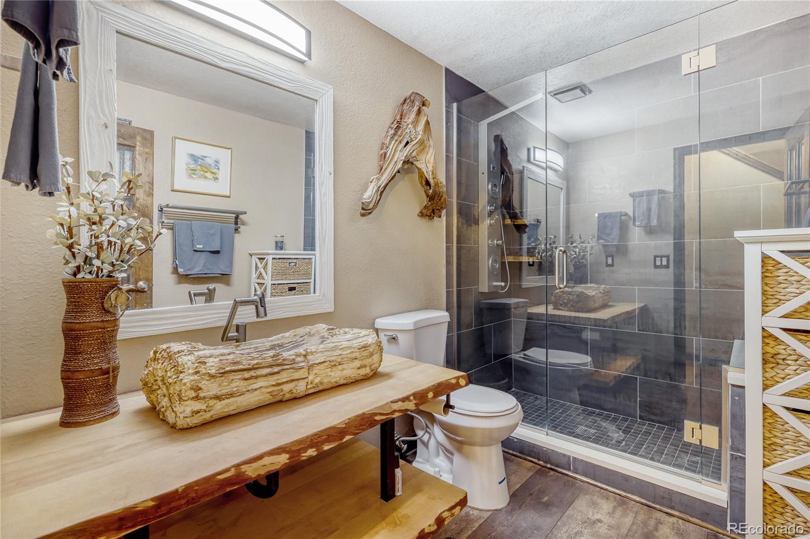 MLS Image #18 for 28575  cragmont drive,evergreen, Colorado