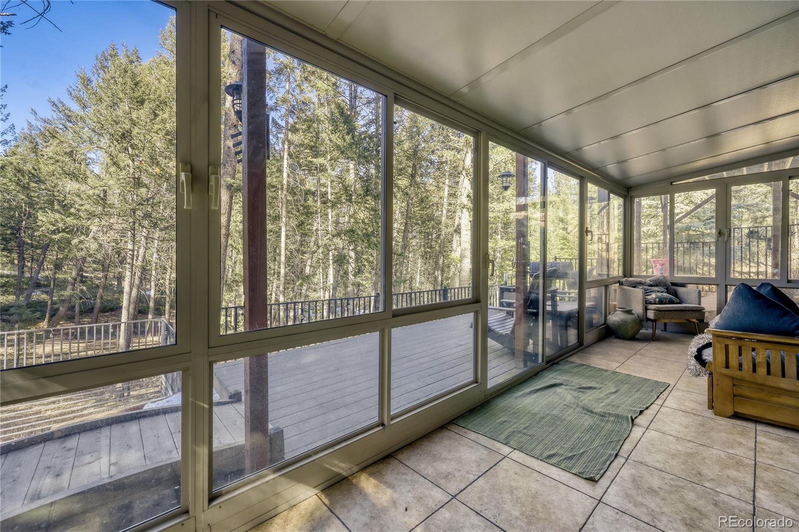 MLS Image #19 for 28575  cragmont drive,evergreen, Colorado