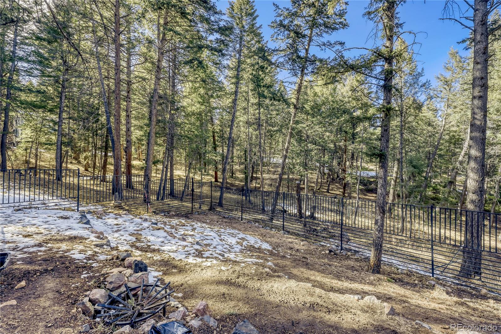 MLS Image #26 for 28575  cragmont drive,evergreen, Colorado