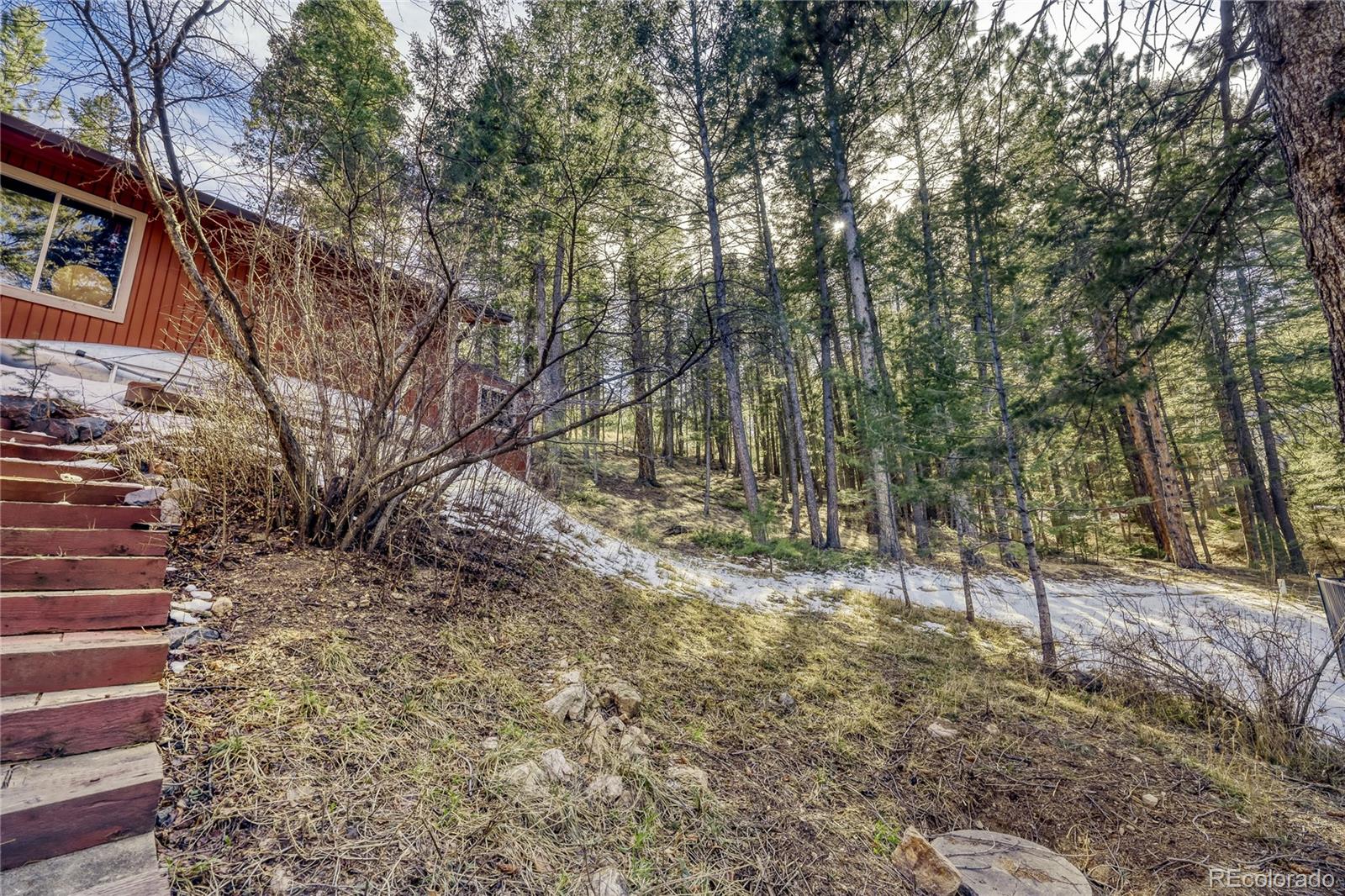 MLS Image #27 for 28575  cragmont drive,evergreen, Colorado