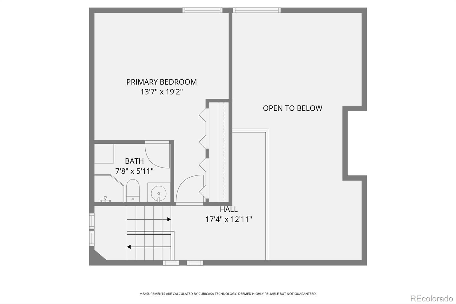 MLS Image #31 for 28575  cragmont drive,evergreen, Colorado