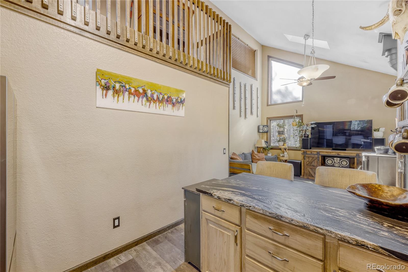 MLS Image #6 for 28575  cragmont drive,evergreen, Colorado