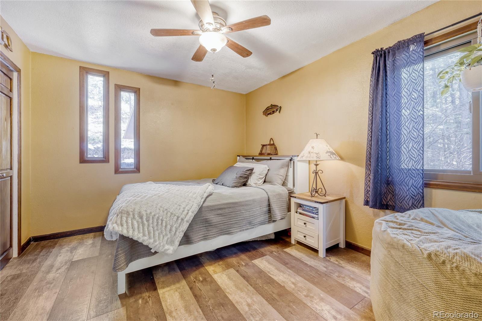 MLS Image #9 for 28575  cragmont drive,evergreen, Colorado