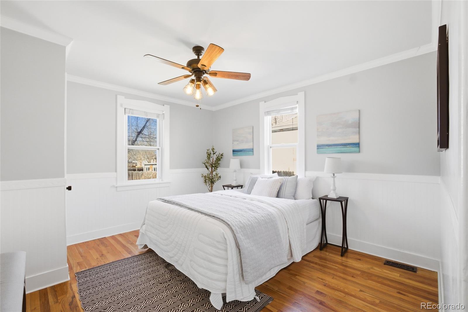 MLS Image #11 for 1423  holly street,denver, Colorado