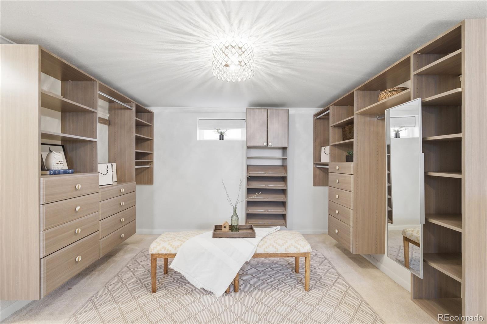 MLS Image #16 for 1423  holly street,denver, Colorado