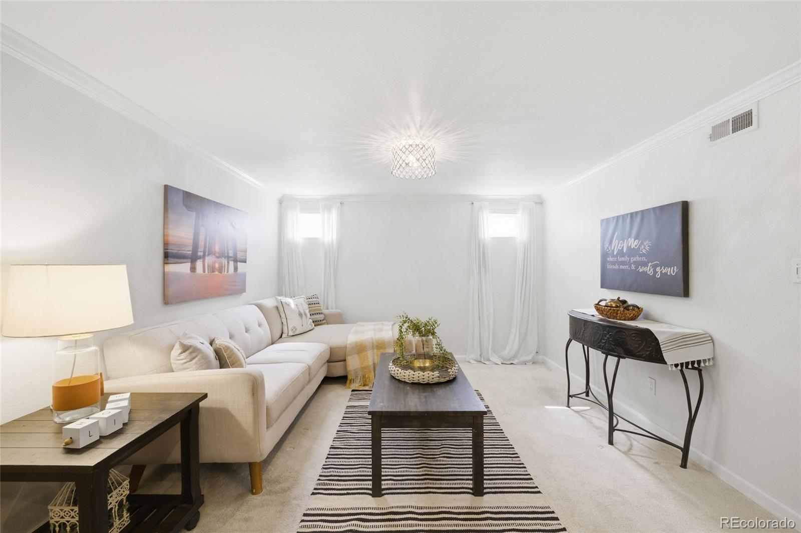 MLS Image #17 for 1423  holly street,denver, Colorado