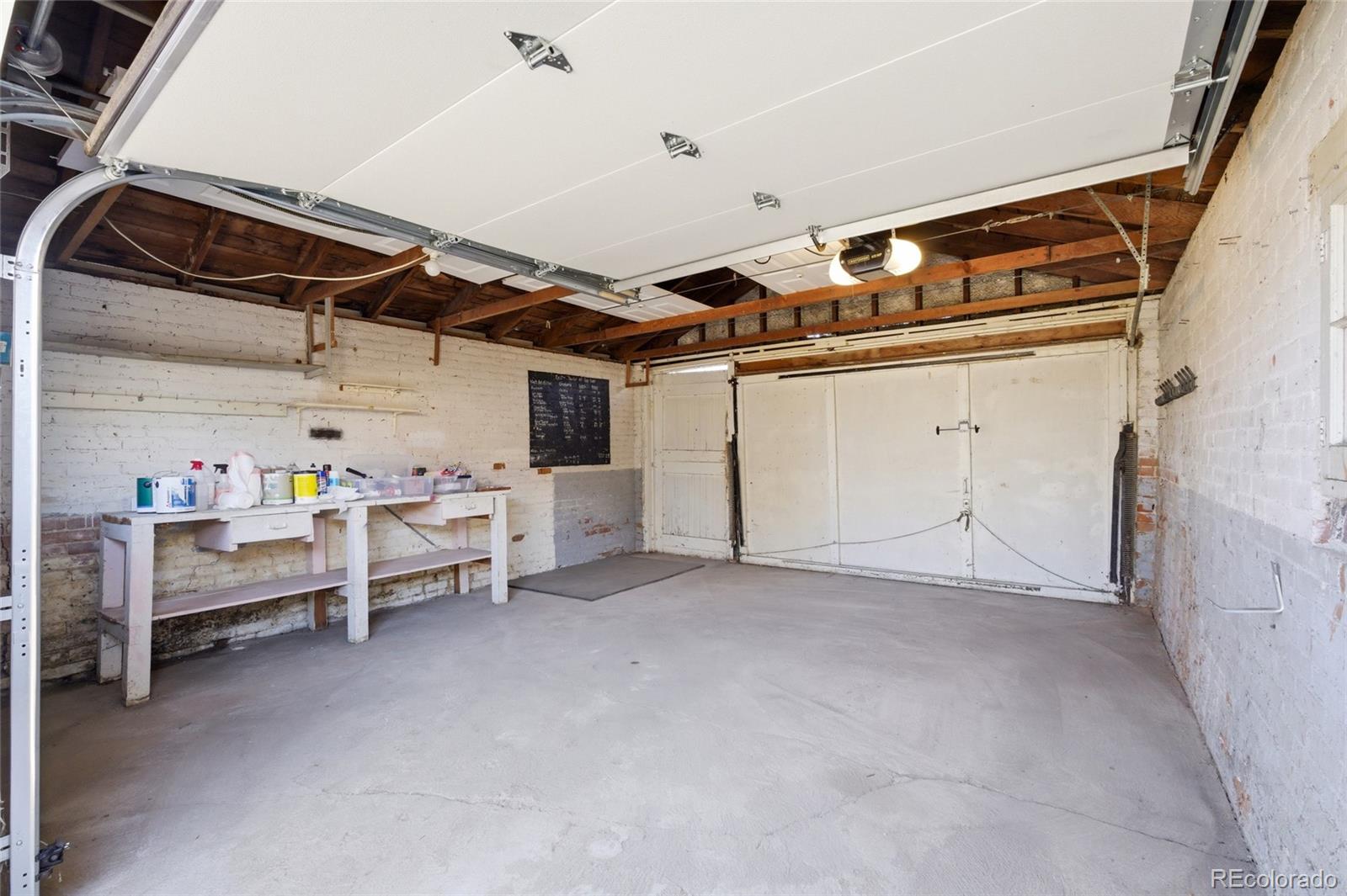 MLS Image #19 for 1423  holly street,denver, Colorado