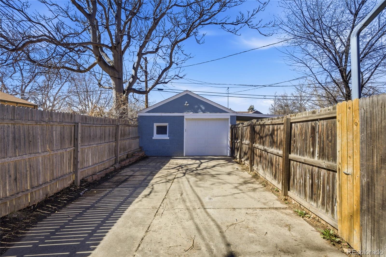 MLS Image #22 for 1423  holly street,denver, Colorado
