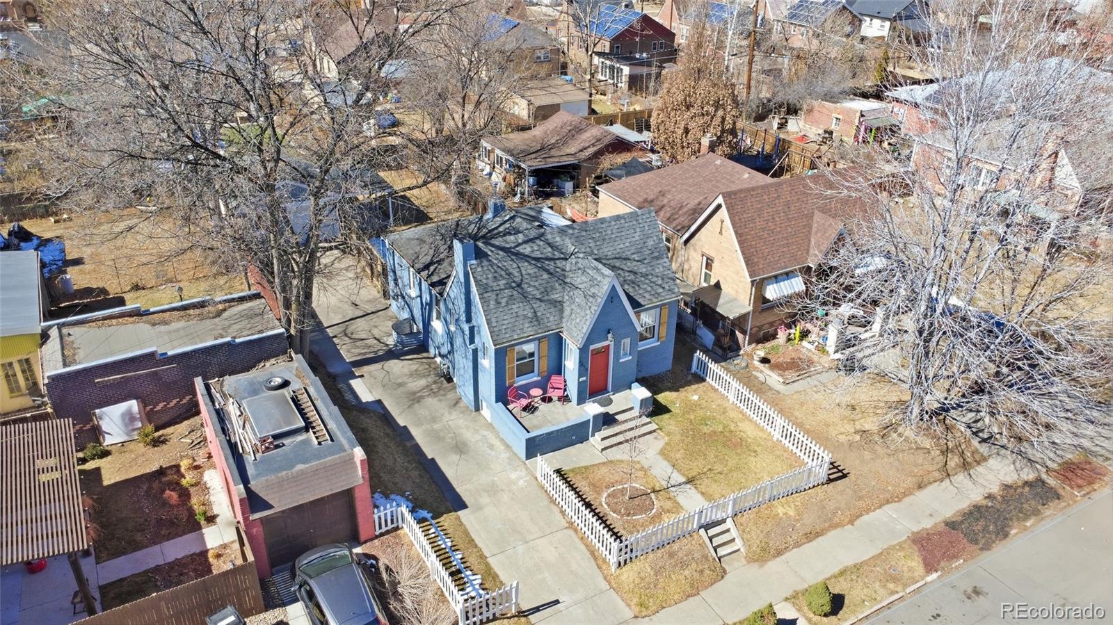 MLS Image #23 for 1423  holly street,denver, Colorado