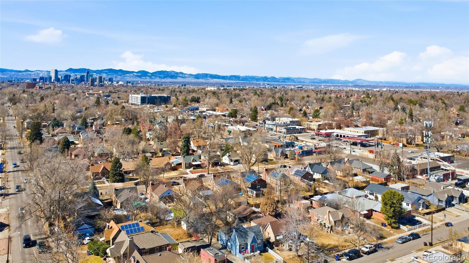 MLS Image #24 for 1423  holly street,denver, Colorado