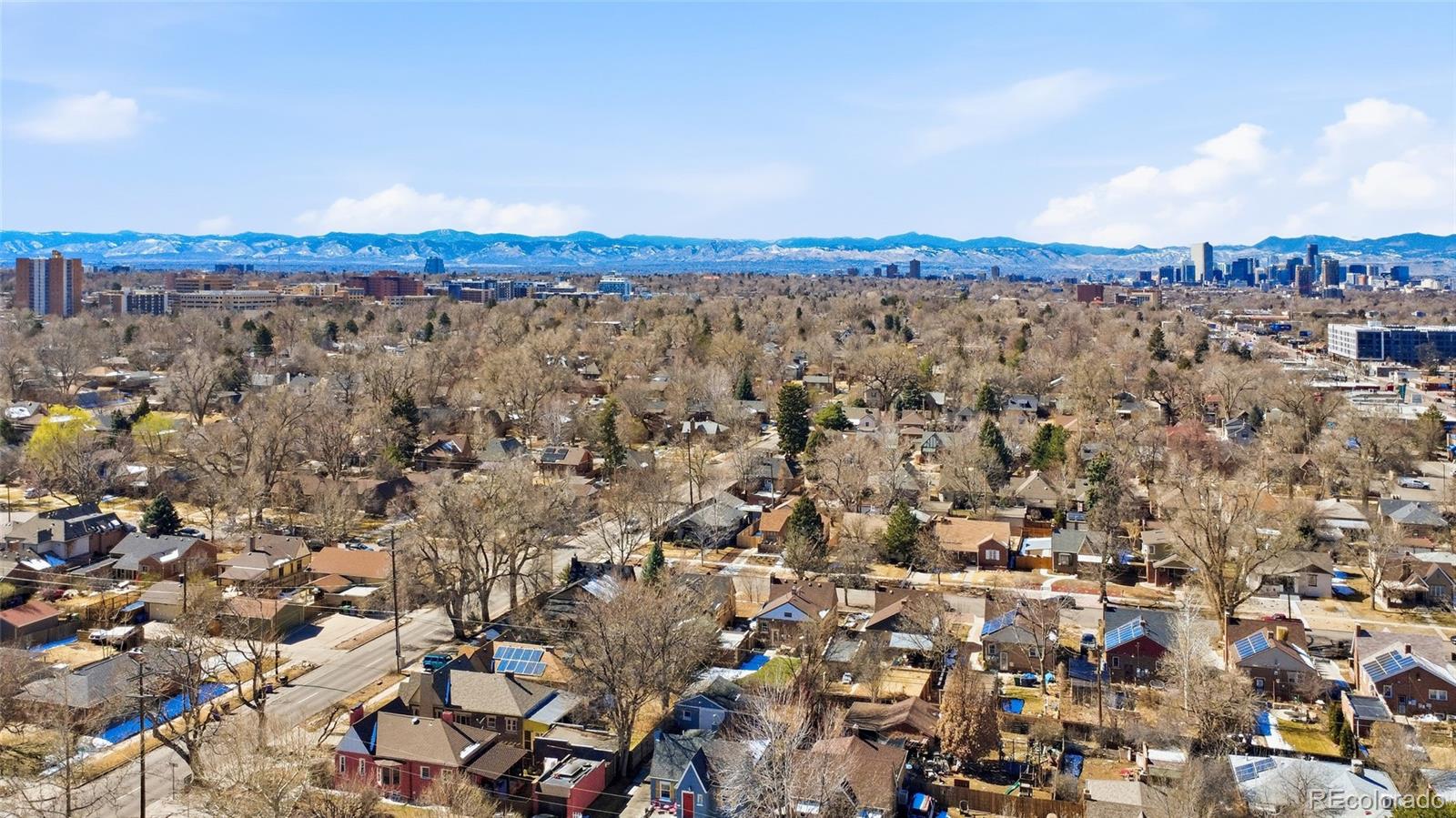 MLS Image #25 for 1423  holly street,denver, Colorado