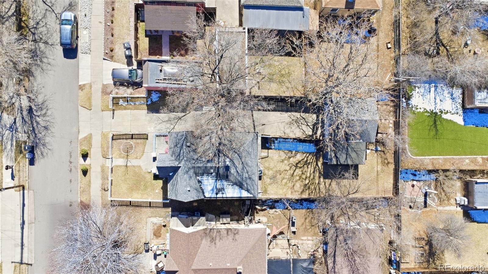 MLS Image #26 for 1423  holly street,denver, Colorado