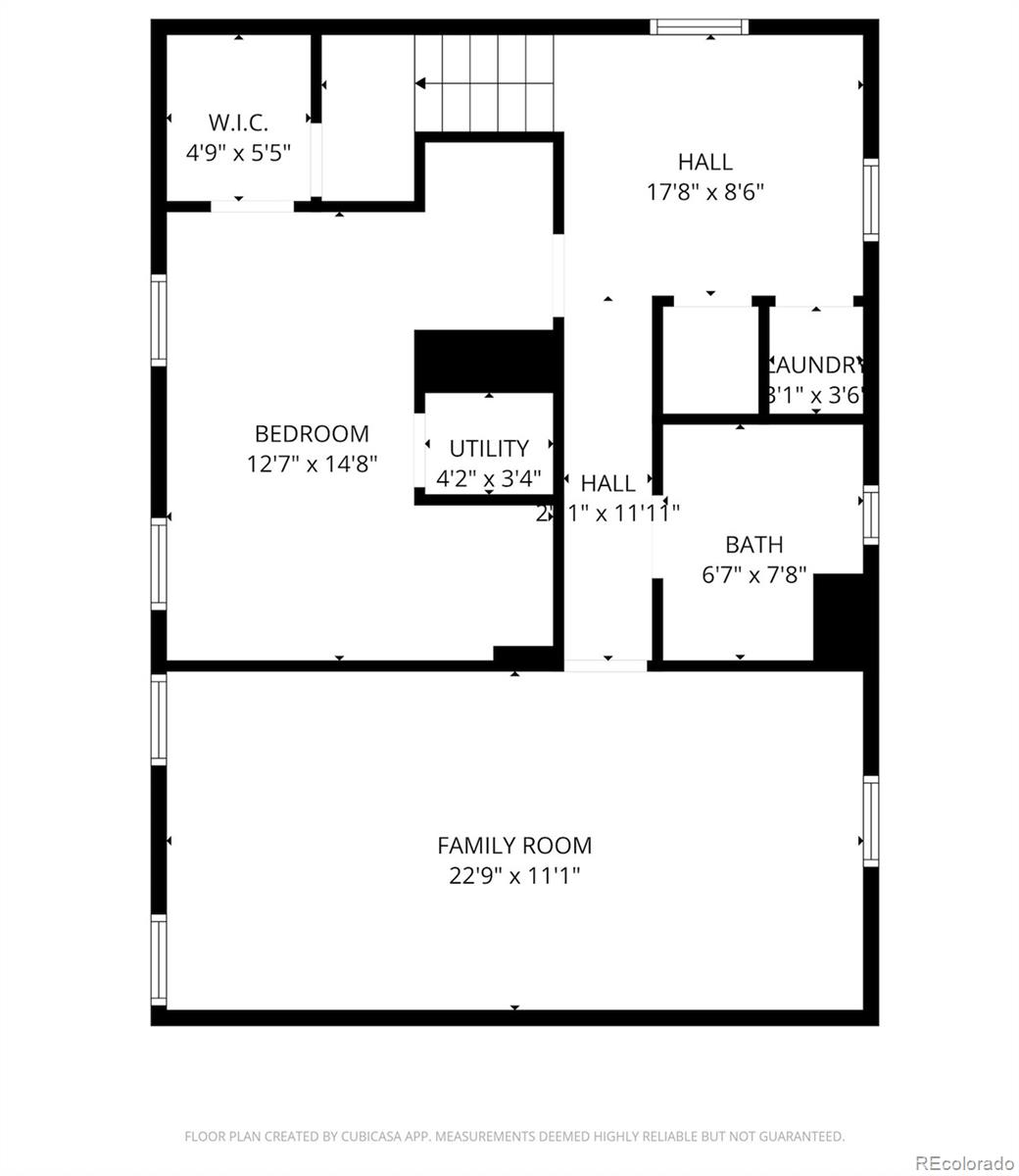 MLS Image #28 for 1423  holly street,denver, Colorado