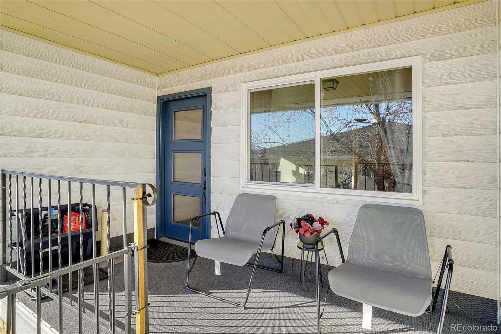 MLS Image #1 for 9848  appletree place ,thornton, Colorado