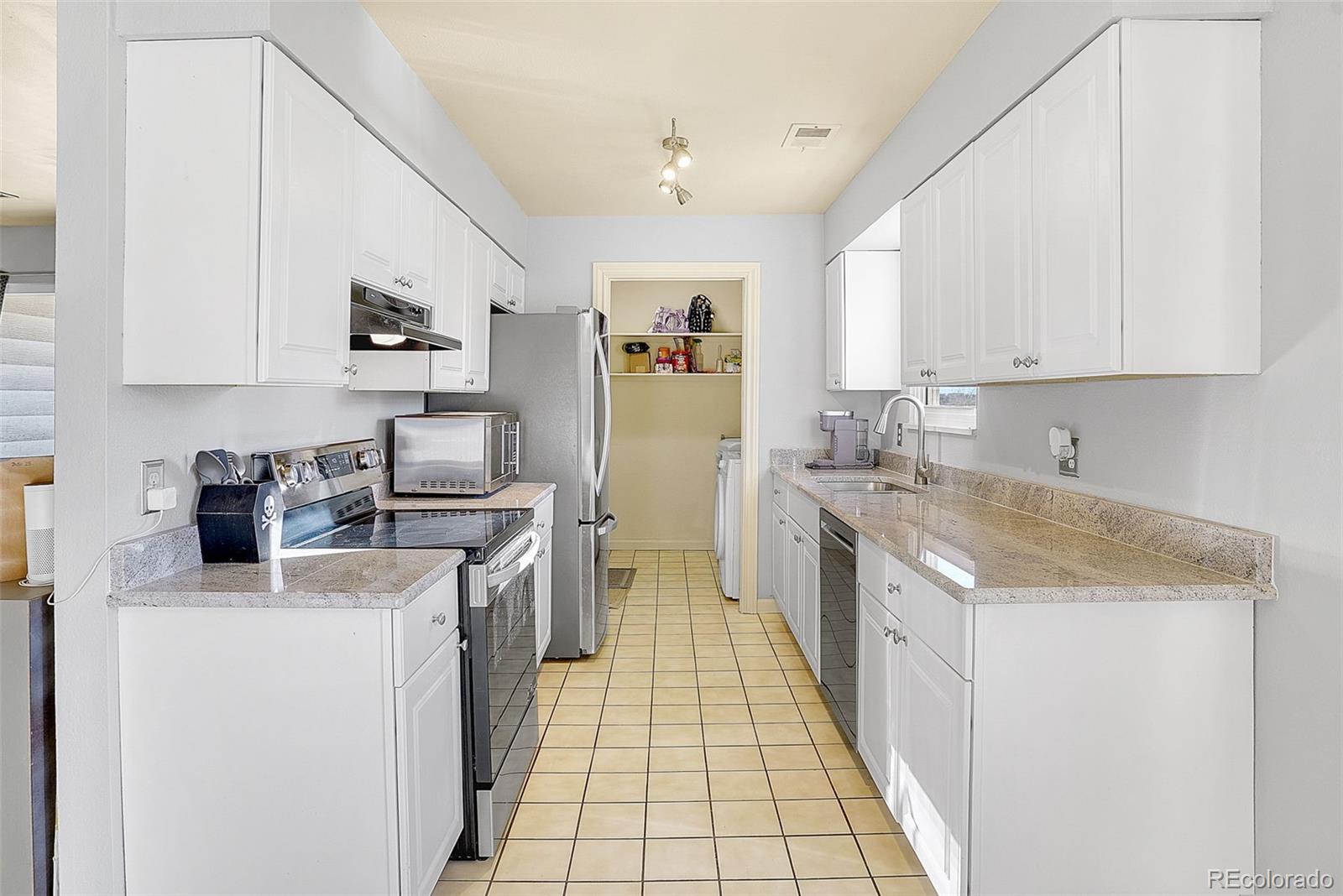 MLS Image #10 for 9848  appletree place ,thornton, Colorado