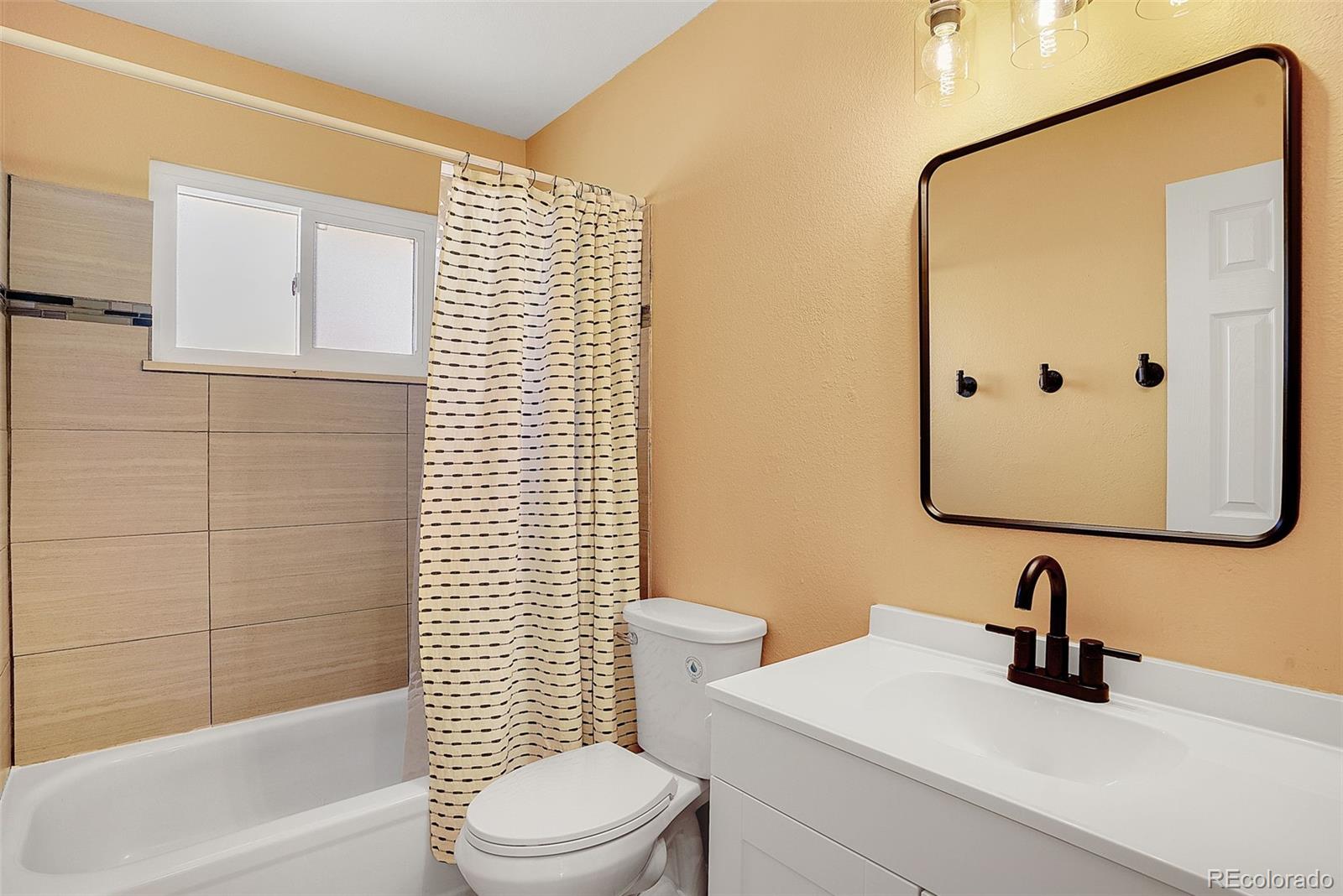 MLS Image #12 for 9848  appletree place ,thornton, Colorado