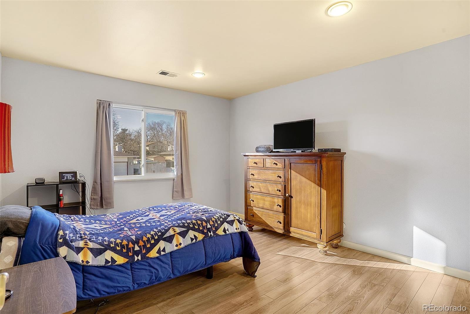 MLS Image #13 for 9848  appletree place ,thornton, Colorado